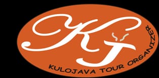 Kulo%20Java