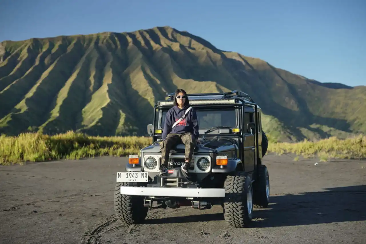 trip-bromo-mountain-kulo-java-tour-and-travel