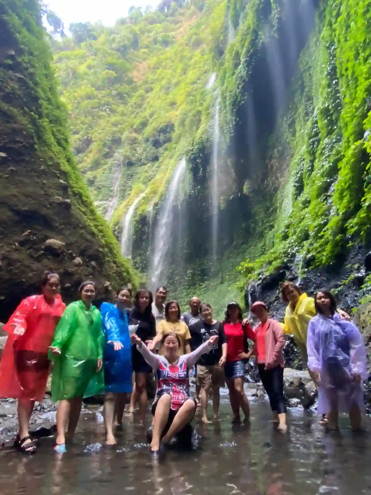madakaripura-waterfall-kulo-java-tour-travel-5