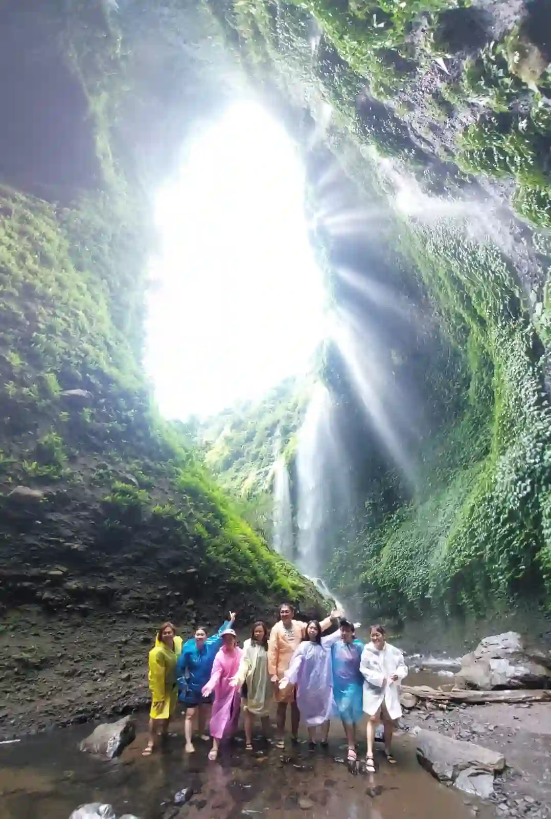 madakaripura-waterfall-kulo-java-tour-travel-6
