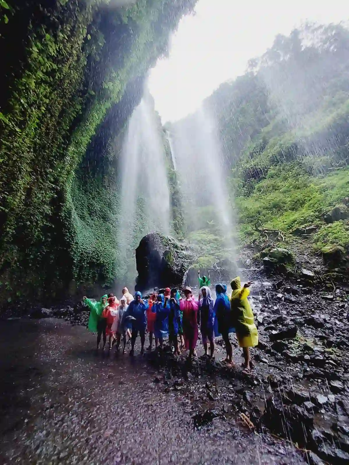 madakaripura-waterfall-kulo-java-tour-travel-7