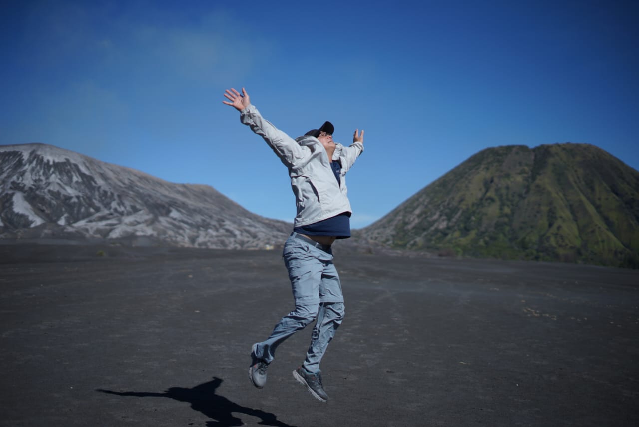 trip-to-bromo-with-kulo-java-tour