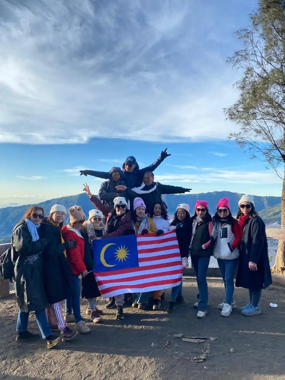 trips-to-bromo-sunrise-with-kulo-java-tour-4