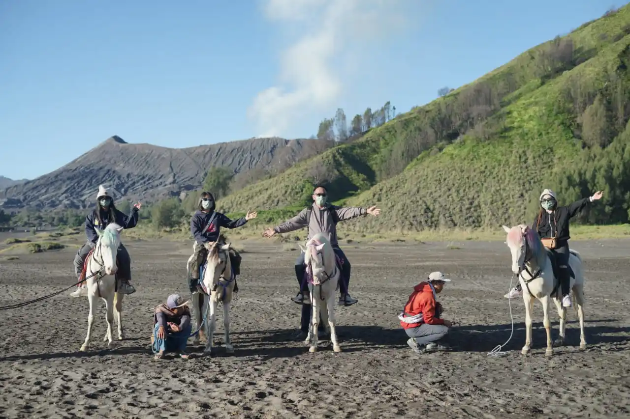 trips-to-bromo-sunrise-with-kulo-java-tour