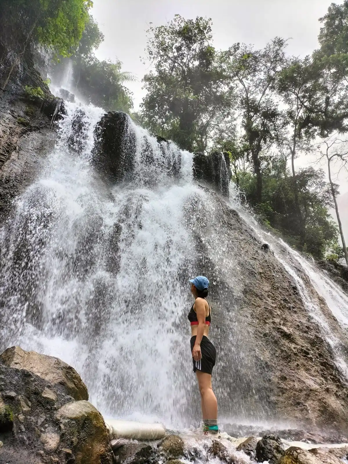 tumpak-sewu-waterfall-kulo-java-tour-travel-3
