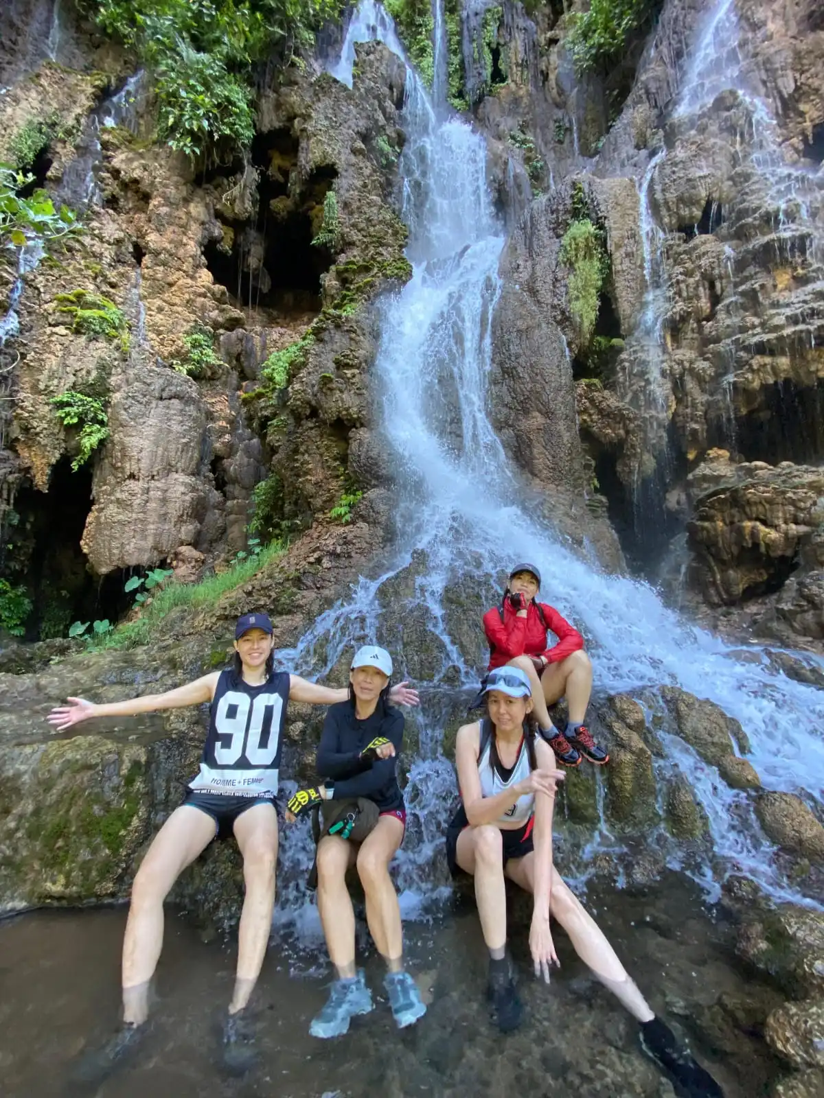 tumpak-sewu-waterfall-kulo-java-tour-travel-5