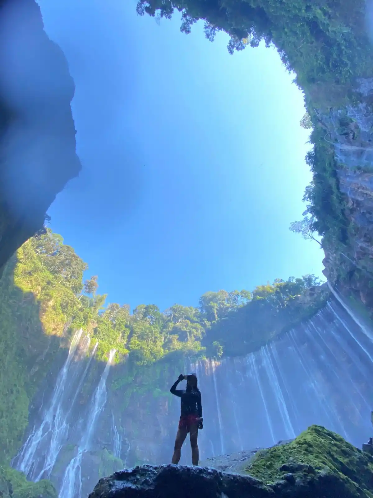 tumpak-sewu-waterfall